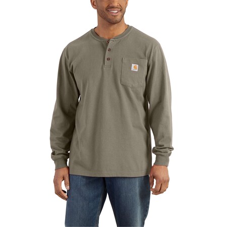 Carhartt